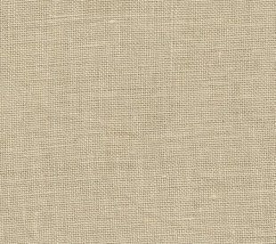 R&R Winter Brew 36 Ct Linen
