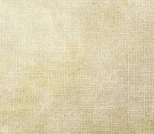 Affogatto Linen 36 Ct