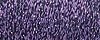 Amethyst #4 Braid