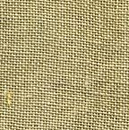 Weeks Dye Works Beige Linen 36 Ct
