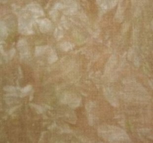 Brash Linen 32 Ct
