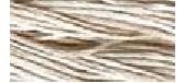 Cattail