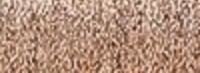 Copper #4 Braid