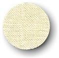 Cream Linen