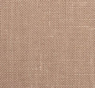 Filbert Linen 38 Ct