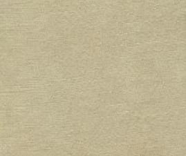 Hogbristle Linen 36 Ct
