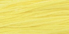Lemon Chiffon