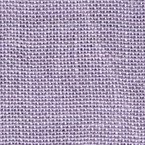 Weeks Dye Works Lilac Linen 32 Ct