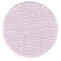Lilac Linen 32 Ct