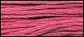Cerise