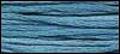 Caribbean Waters