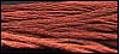 Used Brick