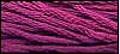 Jelly Roll