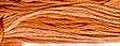Copper Penny