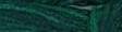 Erin Go Emerald