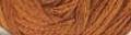 Colonial Copper