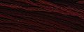 Red Currant