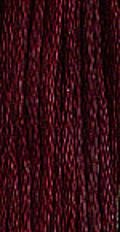Currant