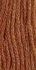 Nutmeg