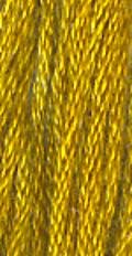 Mustard Seed