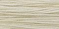Linen