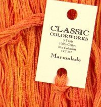 Marmalade