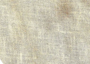 Mayflower Linen 36 Ct