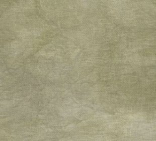 Meadow Grass Linen 36 Ct