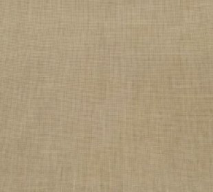 Mayflower Mocha Linen 32 Ct