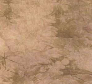 Oaken Linen 36 Ct