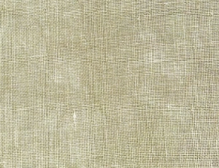 Paperbark Linen 40 Ct