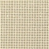 Ecru Perforated Paper 14 Ct