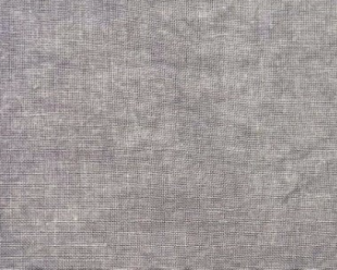 Prehistoric Linen 36 Ct