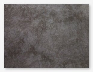Picture This Plus Shadow Linen 32 Ct