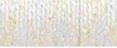 Pale Yellow #4 Braid