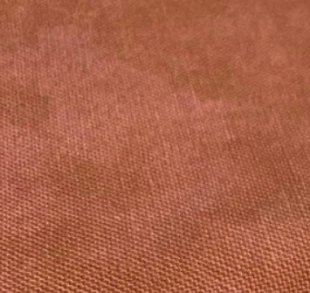 Red Cedar Linen 36 Ct