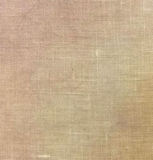 Sand Dunes Linen 32 Ct