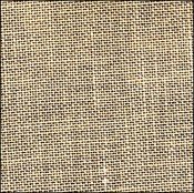 Summer Khaki Linen 36 Ct