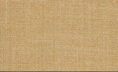 Straw Linen 46 Ct
