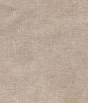 Thesbe Linen 36 Ct