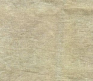 Thyme Goes By Linen 36 Ct