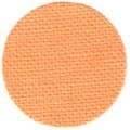 Tropical Orange Linen