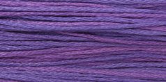 Ultra Violet
