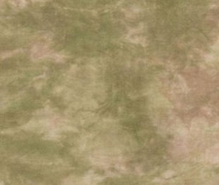 Veldt Linen 40 Ct