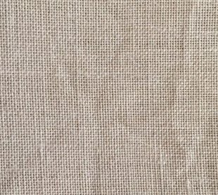 Vintage Homespun Linen 36 Ct