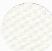 White Linen 36 Ct