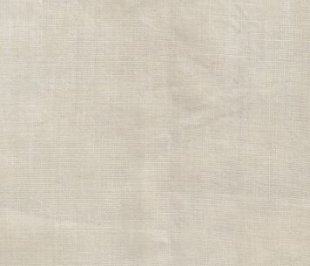 Winter White Linen 32 Ct