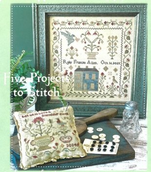 Walker Sisters Walker Sisters