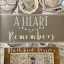 A Heart Remembers