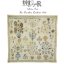 Ida Dorothea Lamberts 1806, Deventer Sampler